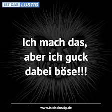 Mammuts und eisbären sind auch dabei. Ich Mach Das Aber Ich Guck Dabei Bose Funnyfails Ich Mach Das Aber Ich Guck Dabei Bose Lustige Spruche Spruche Sarkastische Spruche