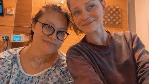 Ashley Tello's Instagram, Twitter & Facebook