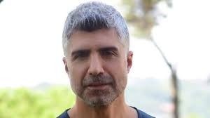 A concert between George Wassouf and Adam in Lebanon. Here is the date