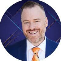 Aaron Wiener (@Wieneraaron)