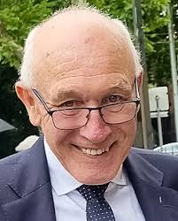 Results of the 2023 New South Wales Legislative Council election