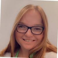 50+ "Joanne Healey" profiles