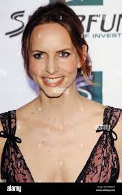 Faith salie Banque de photographies et d'images à haute résolution