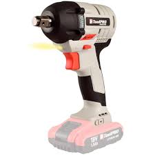 Buy smith & wesson performance 1911 pro series: Toolpro Impact Wrench Skin 18v Supercheap Auto New Zealand