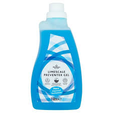 Clean and descale your coffee machine with a selection of commercial descaling products such as jura, franke and bravilor from jurang fair trade. Morrisons Limescale Preventer Gel Morrisons