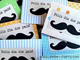 Espero que gostem, se levar não deixe de curtir nossa página aqui participe do m. Pin Em Murais