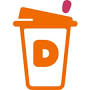 Dunkin Donuts from www.indeed.com