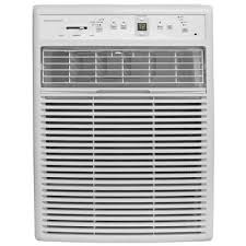 Even oftener it is hard to remember what does each function in air conditioner friedrich cp08a10 is responsible for and what options to choose. Window Air Conditioners In Nyc