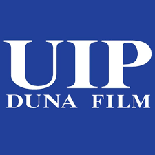 Itt találhatod azokat a videókat amelyeket már valaki letöltött valamely oldalról az oldalunk segítségével és a videó címe tartalmazza: Uip Duna Film Kozponti Hirszerzes Dwayne Johnson Es Facebook