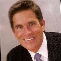 Philip Bruce Buck Obituary