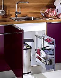 Pegboard On The Back Of The Door Great Iidea Kitchen Inspiration Design Interior Design Kitchen Kitchen Interior Design Modern