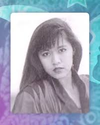 1991 Miss Asian Global & Miss Asian America Pageant