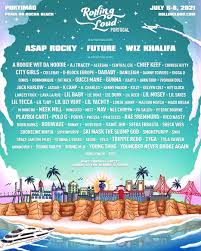 Secure checkout · huge selection · excellent service Rolling Loud Auf Twitter Rolling Loud Portugal July 6 10 2021