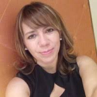 50+ "Raquel Veliz" profiles