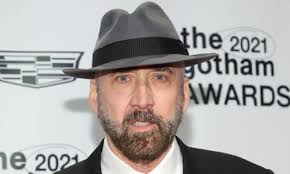 Imagini pentru nicolas