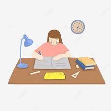 Get kid homework simpson, old boy cartoon homework cartoon should cartoon illustration on cartoon alayon doing like kids doing pain in the nhc website. Cartoon Little Girl Doing Homework Little Girl Clipart Cartoon Vision Png Transparent Clipart Image And Psd File For Free Download Little Girl Cartoon Little Girl Illustrations Do Homework