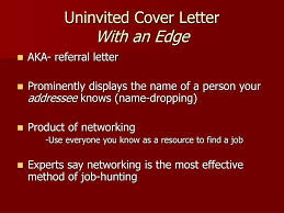 Have you ever wanted to test your knowledge on album covers? Ppt Dynamic Cover Letters Powerpoint Presentation Free Download Id 1211949