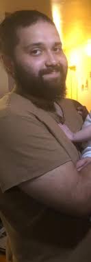 Friends of Rockaway Beach