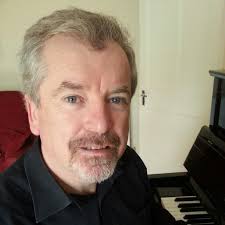 Wylde School of Music