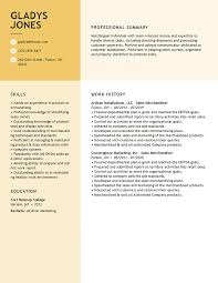 Learn what an effective undergraduate resume looks like, how it should be formatted and written to increase your chances of getting the position. 19 Free Resume Google Doc Templates Download Hloom
