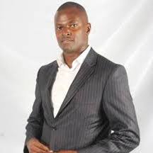 Kiharu member of parliament ndindi nyoro was heckled off the microphone by angry mourners in an his efforts to charm the crowd failed as family members loaded the caskets into vehicles and. Samson Ndindi Nyoro Overview Mzalendo