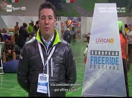 You can watch for free on your devices and has been connected to the internet. Hot Bird 13c 13 0 E Transponder 52 Kingofsat