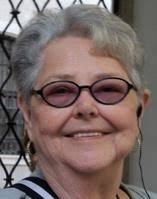 Dolores Schuh Obituary (1939