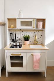 Maybe you would like to learn more about one of these? 25 Ikea Toy Kitchen Hack Ideas Ikea Toy Kitchen Ikea Toys Ikea Play Kitchen