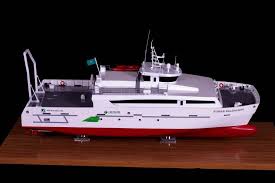 Modeller Ship Model Vessel Model Ships Models Model Ships Model Vessel Maket Gemi Model Gemi Model Boat Vehicles