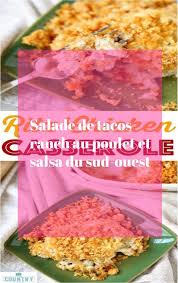 Soupe Au Poulet Et Nouilles A La Mijoteuse Preparee Directement Dans La Mijoteuse Si Copieux Reconfortant Et Apaisant Parfait Par T Recipes Food Breakfast