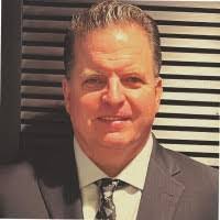 Darin Mccormick's Instagram, Twitter & Facebook