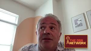 Timothy Rascoe's Instagram, Twitter & Facebook