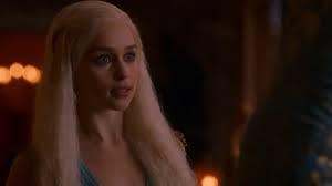 Www Bmtd Ro Game Of Thrones Sezonul 2 Episodul 5 Online Subtitrat Youtube