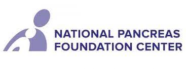 Regular screenings are the best way to detect pancreatic cancer in. Pancreatic Cancer Centers The National Pancreas Foundation