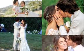 As referenced above, bodhi soleil reed somerhalder is a youngster and there is no reason for talking about her net worth or compensation. Ian Somerhalder Biography Photo Age Height Personal Life News Filmography 2021