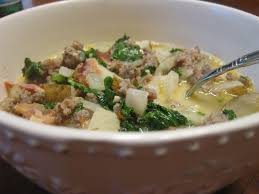 Pin By Melissa Franklin On Soups Delicious Soup Recipes Soup Recipes