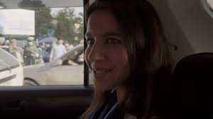 Panorama The Return of the Taliban