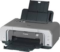 Windows xp/vista/7/8/8.1 32 y 64bit. Pixma Ip4200 Support Download Drivers Software And Manuals Canon Spain