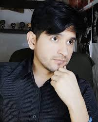 cesar lujan (@cesmikel) • Instagram photos and videos