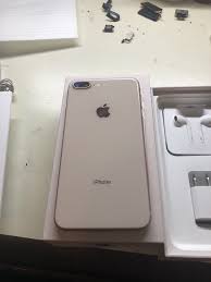 Wholesale Iphone 8 Plus Unlocked Iphone 8 Plus Features Shopping Website Http Www Usaonlinesale Com Iphone Apple Phone Case Iphone Accessories