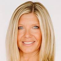 Leadership Academy Roster