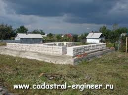 Zemelnyj Uchastok V Arendu Zhurnal Kadastrovogo Inzhenera