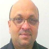 sachin.m Kukade Email & Phone Number