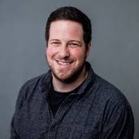 80+ "James Leeper" profiles