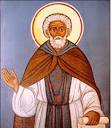 St. Benedict the Moor - Saints & Angels - Catholic Online