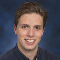 10+ "Olivier Laberge" profiles