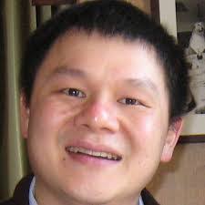 Bernard Khoo's Instagram, Twitter & Facebook