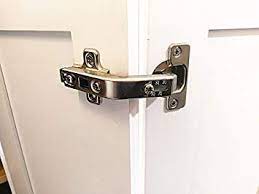 Cabinet door hinges are also typically inexpensive making updates and repairs manageable. Best Kitchen Cabinet Door Hinges Cheaper Than Retail Price Buy Clothing Accessories And Lifestyle Products For Women Men