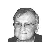 Search Paul Null Obituaries and Funeral Services