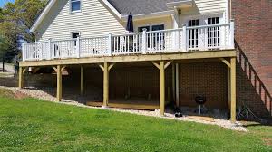 Maybe you would like to learn more about one of these? Davis Handyman Services Opelika Al Handyman Services Mapquest